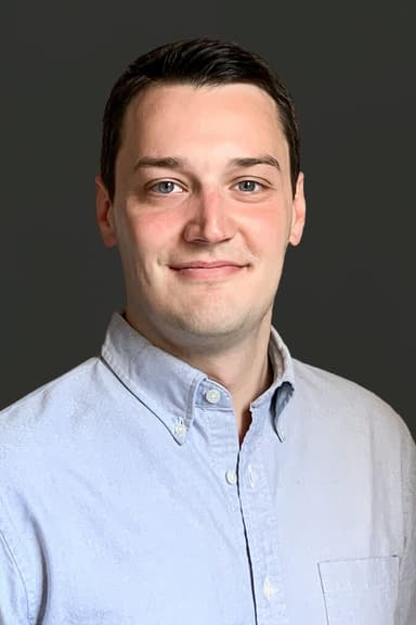 employee image