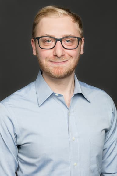 employee image