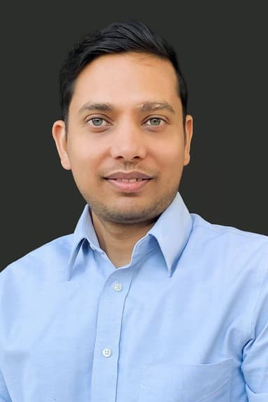 employee image