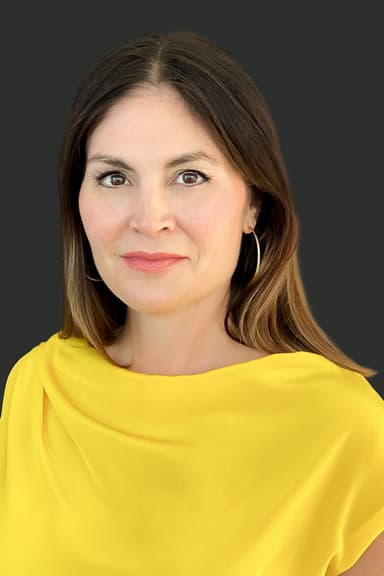 employee image