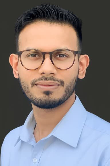 employee image