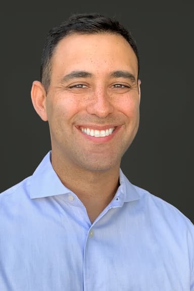 employee image